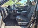 Used 2021 Nissan Rogue SV image 3