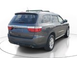 Used 2013 Dodge Durango Crew w/ Trailer Tow Group IV image 4