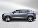 Used 2023 Ford Edge SEL image 4
