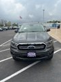 Used 2020 Ford Ranger Lariat w/ Equipment Group 501A Mid image 5
