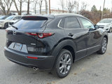 New 2025 MAZDA CX-30 AWD 2.5 S w/ Preferred Package image 4