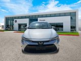 Used 2023 Toyota Corolla LE image 2