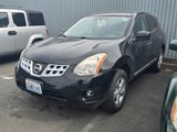Used 2013 Nissan Rogue S w/ Special Edition Pkg image 3