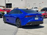 Used 2023 Toyota Mirai image 5