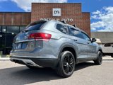 Used 2019 Volkswagen Atlas SEL Premium image 6