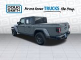 Used 2021 Jeep Gladiator Sport image 3