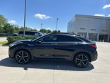 Used 2022 INFINITI QX55 Luxe w/ Cargo Package image 2