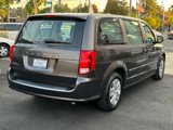 Used 2016 Dodge Grand Caravan American Value Package w/ UConnect Hands-Free Group image 3