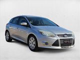 Used 2012 Ford Focus SE image 3