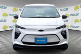 Used 2023 Chevrolet Bolt LT w/ Driver Confidence Package image 2