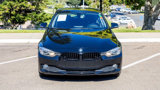 Used 2015 BMW 320i Sedan image 2