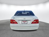 Used 2003 Lexus LS 430 image 5