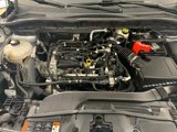 Used 2022 Ford Escape SE w/ SE Sport Appearance Package image 2