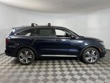 Used 2023 Kia Sorento SX Prestige image 5