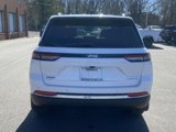 New 2025 Jeep Grand Cherokee Limited w/ MOPAR Finishing Package image 5