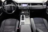 Used 2013 Land Rover Range Rover Sport GT Limited Edition w/ GT Limited Edition Pkg image 2