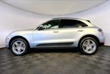Used 2021 Porsche Macan S image 2
