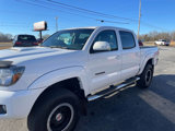 Used 2015 Toyota Tacoma TRD Pro image 3