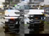 Used 2021 Ford Ranger XL w/ Equipment Group 101A High image 2