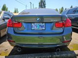 Used 2015 BMW 335i xDrive Sedan image 4