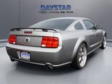 Used 2008 Ford Mustang GT image 4