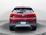 Certified 2023 Buick Encore GX Preferred image 6