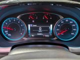 Used 2019 Chevrolet Traverse Premier w/ Driver Confidence II Package image 3