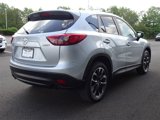 Used 2016 MAZDA CX-5 Grand Touring image 5