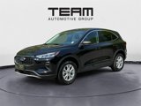Used 2024 Ford Escape Active image 4