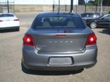 Used 2012 Dodge Avenger SE image 4
