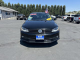Used 2017 Volkswagen Jetta SEL image 3