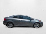 Used 2016 Kia Forte Koup SX image 4