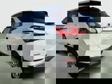 Used 2020 Chevrolet Equinox LS w/ LS Convenience Package image 3
