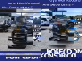 Certified 2020 Ford Explorer ST w/ Premium Technology Package image 2