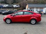 Used 2013 Kia Rio LX image 2
