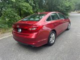 Used 2016 Hyundai Sonata SE image 5