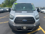 Used 2015 Ford Transit 150 130 Low Roof image 6