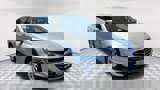 Used 2020 Chevrolet Malibu LT image 3