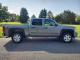 Used 2009 Chevrolet Silverado 1500 LT w/ Power Pack Plus image 4