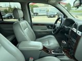 Used 2005 GMC Envoy XL SLT image 4
