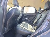 Used 2020 Ford EcoSport Titanium image 5