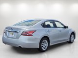 Used 2014 Nissan Altima 2.5 S image 5