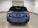Used 2018 Subaru Crosstrek 2.0i Premium image 5