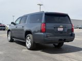 Used 2019 Chevrolet Suburban LT image 5