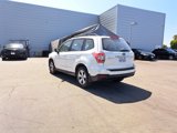 Used 2015 Subaru Forester 2.5i w/ Alloy Wheel Package image 4