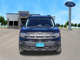 New 2024 Ford Bronco Sport Big Bend w/ Convenience Package image 2