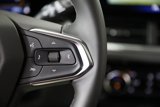 Used 2024 Chevrolet Trax ACTIV w/ Sunroof Package image 6