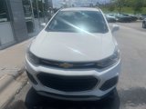 Used 2019 Chevrolet Trax LT w/ LT Convenience Package image 2