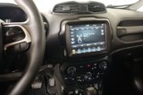 Used 2023 Jeep Renegade Latitude image 5