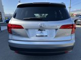Certified 2017 Honda Pilot EX-L image 5